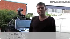 cineflex_polarbear_3